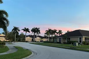 4530 Turnberry Cir, North Port, FL 34288 - Photo 60