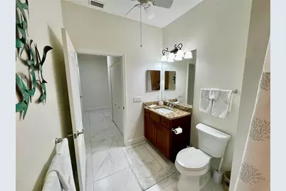 4530 Turnberry Circle, North Port, FL 34288 - Photo 48