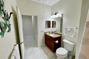 4530 Turnberry Cir, North Port, FL 34288 - Photo 48