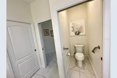 4530 Turnberry Circle, North Port, FL 34288 - Photo 40