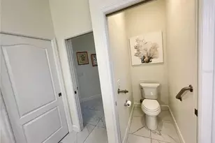 4530 Turnberry Cir, North Port, FL 34288 - Photo 40