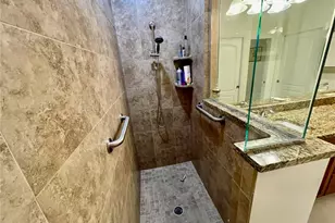 4530 Turnberry Cir, North Port, FL 34288 - Photo 38