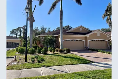 4530 Turnberry Circle, North Port, FL 34288 - Photo 58