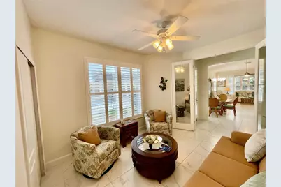 4530 Turnberry Circle, North Port, FL 34288 - Photo 12
