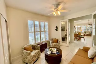 4530 Turnberry Cir, North Port, FL 34288 - Photo 12
