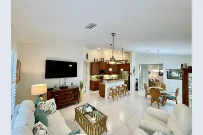 4530 Turnberry Circle, North Port, FL 34288 - Photo 20