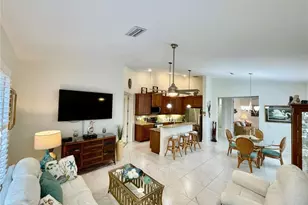 4530 Turnberry Cir, North Port, FL 34288 - Photo 20