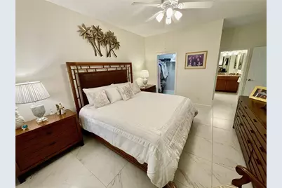 4530 Turnberry Circle, North Port, FL 34288 - Photo 32