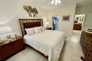 4530 Turnberry Cir, North Port, FL 34288 - Photo 32