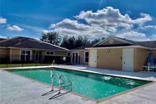 4530 Turnberry Cir, North Port, FL 34288 - Photo 62