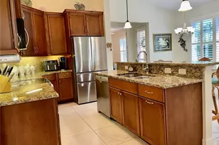 4530 Turnberry Cir, North Port, FL 34288 - Photo 24