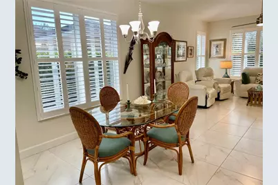 4530 Turnberry Circle, North Port, FL 34288 - Photo 14