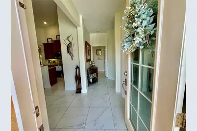 4530 Turnberry Circle, North Port, FL 34288 - Photo 8