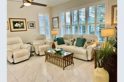 4530 Turnberry Circle, North Port, FL 34288 - Photo 22