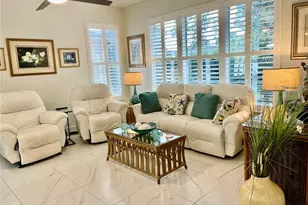 4530 Turnberry Cir, North Port, FL 34288 - Photo 22