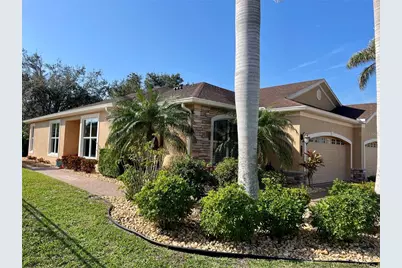 4530 Turnberry Circle, North Port, FL 34288 - Photo 50