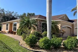 4530 Turnberry Cir, North Port, FL 34288 - Photo 50