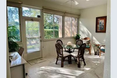 4530 Turnberry Circle, North Port, FL 34288 - Photo 28