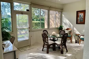 4530 Turnberry Cir, North Port, FL 34288 - Photo 28