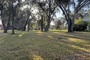 4019 NE Barton Terrace, Arcadia, FL 34266 - Photo 1