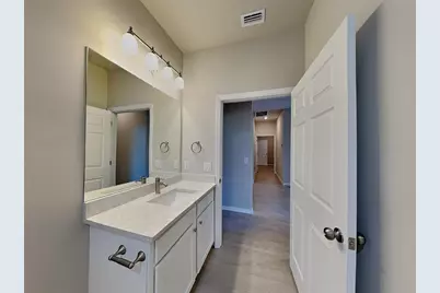 207 Baytree Drive, Rotonda West, FL 33947 - Photo 14