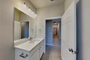 207 Baytree Dr, Rotonda West, FL 33947 - Photo 14