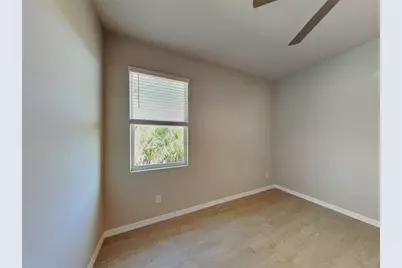 207 Baytree Drive, Rotonda West, FL 33947 - Photo 6