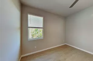 207 Baytree Dr, Rotonda West, FL 33947 - Photo 6