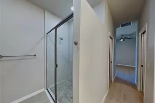 207 Baytree Dr, Rotonda West, FL 33947 - Photo 8