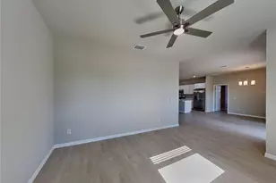 207 Baytree Dr, Rotonda West, FL 33947 - Photo 2