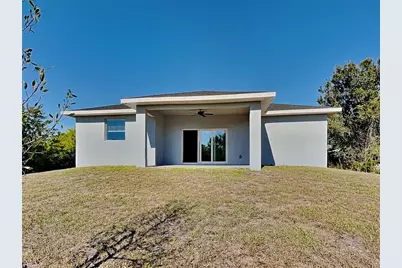 207 Baytree Drive, Rotonda West, FL 33947 - Photo 16