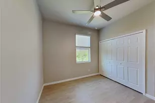 207 Baytree Dr, Rotonda West, FL 33947 - Photo 12