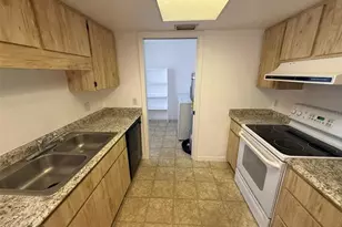 22481 Westchester Blvd, Punta Gorda, FL 33980 - Photo 4