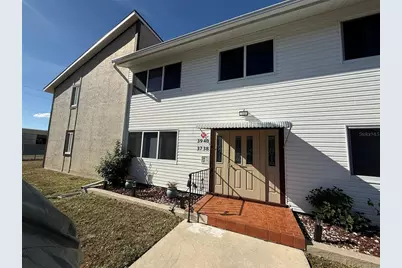 22481 Westchester Boulevard #B39, Punta Gorda, FL 33980 - Photo 1