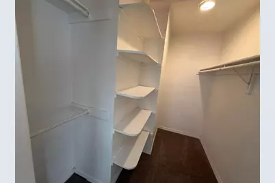 22481 Westchester Boulevard #B39, Punta Gorda, FL 33980 - Photo 10