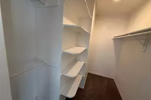 22481 Westchester Blvd, Punta Gorda, FL 33980 - Photo 10