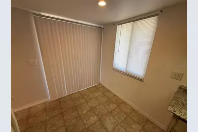 22481 Westchester Boulevard #B39, Punta Gorda, FL 33980 - Photo 6