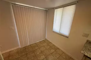 22481 Westchester Blvd, Punta Gorda, FL 33980 - Photo 6