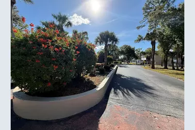 22481 Westchester Boulevard #B39, Punta Gorda, FL 33980 - Photo 14