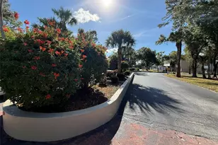 22481 Westchester Blvd, Punta Gorda, FL 33980 - Photo 14