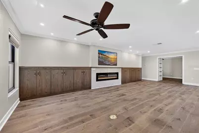 3641 Gleneagle Drive #12D, Sarasota, FL 34238 - Photo 6