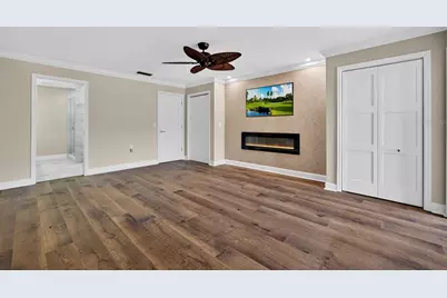 3641 Gleneagle Drive #12D, Sarasota, FL 34238 - Photo 16