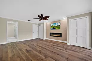 3641 Glen Eagle Dr, Sarasota, FL 34238 - Photo 16