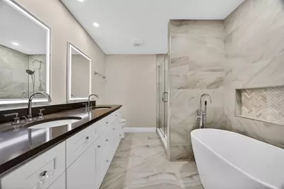 3641 Gleneagle Drive #12D, Sarasota, FL 34238 - Photo 20