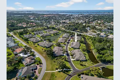 3641 Gleneagle Drive #12D, Sarasota, FL 34238 - Photo 32