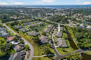 3641 Glen Eagle Dr, Sarasota, FL 34238 - Photo 32