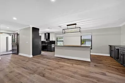 3641 Gleneagle Drive #12D, Sarasota, FL 34238 - Photo 8