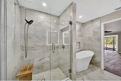 3641 Gleneagle Drive #12D, Sarasota, FL 34238 - Photo 22