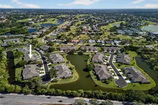 3641 Glen Eagle Dr, Sarasota, FL 34238 - Photo 2