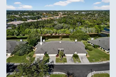 3641 Gleneagle Drive #12D, Sarasota, FL 34238 - Photo 30